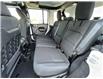2023 Jeep Wrangler 4xe Rubicon (Stk: 46997) in Innisfil - Image 18 of 21