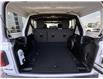 2023 Jeep Wrangler 4xe Rubicon (Stk: 46997) in Innisfil - Image 19 of 21