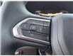 2022 Jeep Compass Limited (Stk: N00920) in Kanata - Image 12 of 23