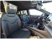 2022 Jeep Compass Limited (Stk: N00920) in Kanata - Image 23 of 23