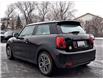 2023 MINI SE 3 Door Cooper (Stk: P2301A) in Ottawa - Image 9 of 24