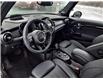 2023 MINI SE 3 Door Cooper (Stk: P2301A) in Ottawa - Image 13 of 24