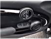 2023 MINI SE 3 Door Cooper (Stk: P2301A) in Ottawa - Image 14 of 24