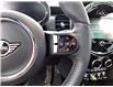 2023 MINI SE 3 Door Cooper (Stk: P2301A) in Ottawa - Image 18 of 24