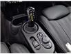 2023 MINI SE 3 Door Cooper (Stk: P2301A) in Ottawa - Image 19 of 24