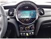 2023 MINI SE 3 Door Cooper (Stk: P2301A) in Ottawa - Image 21 of 24