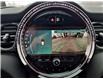 2023 MINI SE 3 Door Cooper (Stk: P2301A) in Ottawa - Image 23 of 24