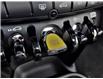 2023 MINI SE 3 Door Cooper (Stk: P2301A) in Ottawa - Image 24 of 24