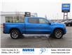 2023 Chevrolet Silverado 1500 RST (Stk: 23P022) in Whitby - Image 2 of 28