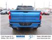 2023 Chevrolet Silverado 1500 RST (Stk: 23P022) in Whitby - Image 5 of 28
