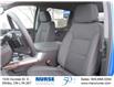 2023 Chevrolet Silverado 1500 RST (Stk: 23P022) in Whitby - Image 6 of 28