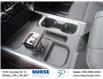 2023 Chevrolet Silverado 1500 RST (Stk: 23P022) in Whitby - Image 10 of 28