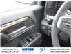 2023 Chevrolet Silverado 1500 RST (Stk: 23P022) in Whitby - Image 11 of 28