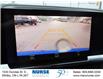 2023 Chevrolet Silverado 1500 RST (Stk: 23P022) in Whitby - Image 13 of 28