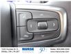 2023 Chevrolet Silverado 1500 RST (Stk: 23P022) in Whitby - Image 15 of 28