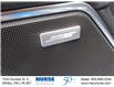 2023 Chevrolet Silverado 1500 RST (Stk: 23P022) in Whitby - Image 17 of 28