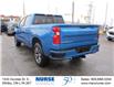 2023 Chevrolet Silverado 1500 RST (Stk: 23P022) in Whitby - Image 20 of 28