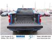 2023 Chevrolet Silverado 1500 RST (Stk: 23P022) in Whitby - Image 21 of 28
