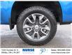 2023 Chevrolet Silverado 1500 RST (Stk: 23P022) in Whitby - Image 24 of 28