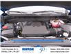 2023 Chevrolet Silverado 1500 RST (Stk: 23P022) in Whitby - Image 25 of 28