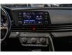 2021 Hyundai Elantra  (Stk: P41282) in Ottawa - Image 10 of 21