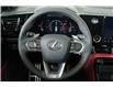 2023 Lexus NX 350 Base (Stk: 15101778) in Richmond Hill - Image 15 of 28