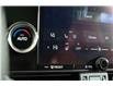 2023 Lexus NX 350 Base (Stk: 15101778) in Richmond Hill - Image 20 of 28