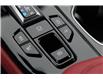 2023 Lexus NX 350 Base (Stk: 15101778) in Richmond Hill - Image 21 of 28