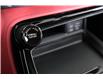 2023 Lexus NX 350 Base (Stk: 15101778) in Richmond Hill - Image 22 of 28