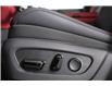 2023 Lexus NX 350 Base (Stk: 15101778) in Richmond Hill - Image 26 of 28