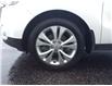 2018 Kia Soul EX (Stk: 220879) in Kingston - Image 21 of 21