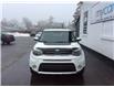 2018 Kia Soul EX (Stk: 220879) in Kingston - Image 7 of 21