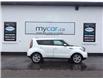 2018 Kia Soul EX (Stk: 220879) in Kingston - Image 2 of 21