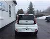 2018 Kia Soul EX (Stk: 220879) in Kingston - Image 4 of 21