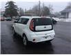 2018 Kia Soul EX (Stk: 220879) in Kingston - Image 5 of 21