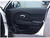 2018 Kia Soul EX (Stk: 220879) in Kingston - Image 17 of 21