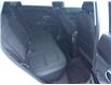 2018 Kia Soul EX (Stk: 220879) in Kingston - Image 11 of 21