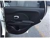 2018 Kia Soul EX (Stk: 220879) in Kingston - Image 19 of 21
