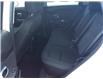 2018 Kia Soul EX (Stk: 220879) in Kingston - Image 10 of 21