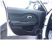 2018 Kia Soul EX (Stk: 220879) in Kingston - Image 16 of 21