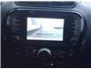 2018 Kia Soul EX (Stk: 220879) in Kingston - Image 15 of 21