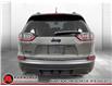 2022 Jeep Cherokee Altitude (Stk: 42291) in La Sarre - Image 3 of 24