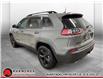 2022 Jeep Cherokee Altitude (Stk: 42291) in La Sarre - Image 4 of 24