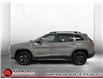 2022 Jeep Cherokee Altitude (Stk: 42291) in La Sarre - Image 5 of 24