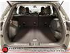 2022 Jeep Cherokee Altitude (Stk: 42291) in La Sarre - Image 6 of 24