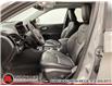 2022 Jeep Cherokee Altitude (Stk: 42291) in La Sarre - Image 9 of 24