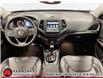 2022 Jeep Cherokee Altitude (Stk: 42291) in La Sarre - Image 12 of 24