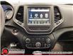 2022 Jeep Cherokee Altitude (Stk: 42291) in La Sarre - Image 17 of 24