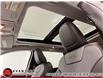 2022 Jeep Cherokee Altitude (Stk: 42291) in La Sarre - Image 21 of 24