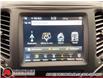 2022 Jeep Cherokee Altitude (Stk: 42291) in La Sarre - Image 23 of 24